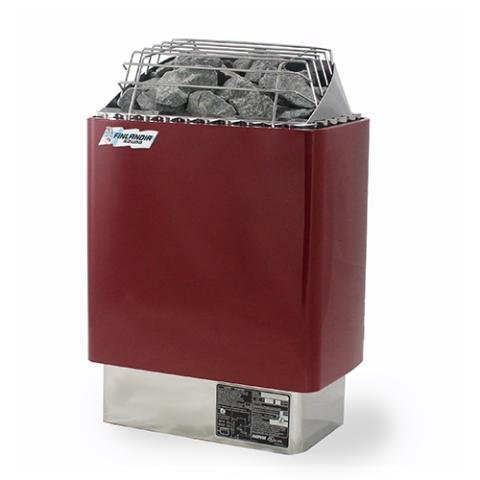 Finlandia FIN200 8 kW Electric Heater