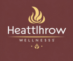 ukheatthrow.co.uk