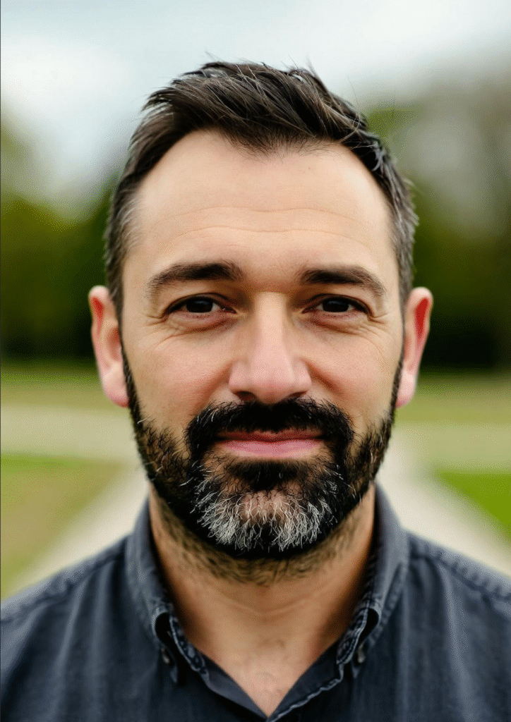 Screenshot 2025-11-15 at 19.00.19